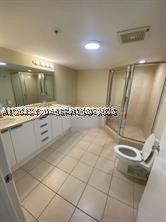Comprar apartamento no La Perla 1706