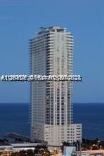 Comprar apartamento no La Perla 1706