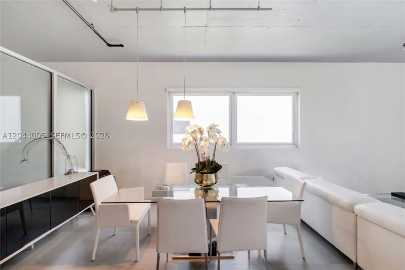 Apartment for rent at Montclair Lofts 310