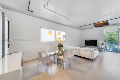 Aluguel de apartamento no Montclair Lofts 310