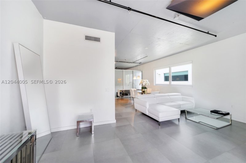 Apartment for rent at Montclair Lofts 310