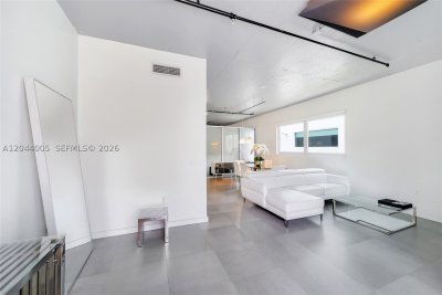 Aluguel de apartamento no Montclair Lofts 310