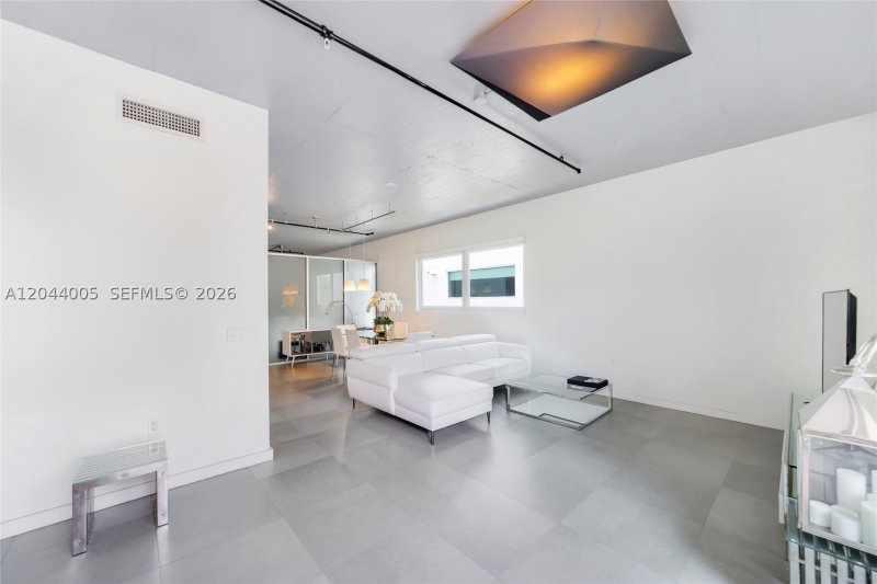 Apartment for rent at Montclair Lofts 310