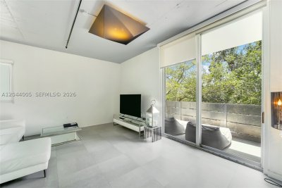 Aluguel de apartamento no Montclair Lofts 310