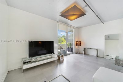 Aluguel de apartamento no Montclair Lofts 310