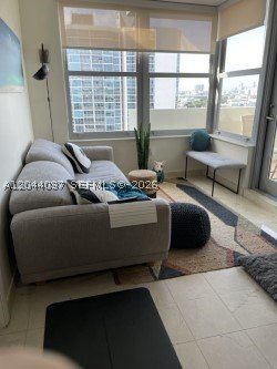 Apartment for rent at Triton Towers 1726