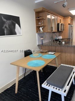Apartment for rent at Triton Towers 1726