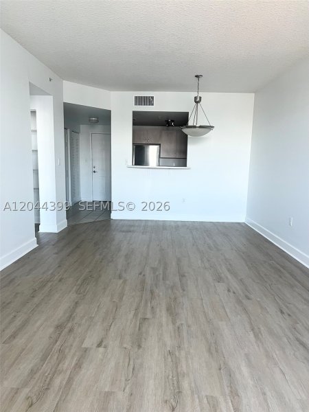 Apartment for rent at Douglas Grand 720