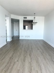 Douglas Grand Apt #720