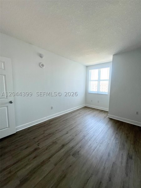 Apartment for rent at Douglas Grand 720