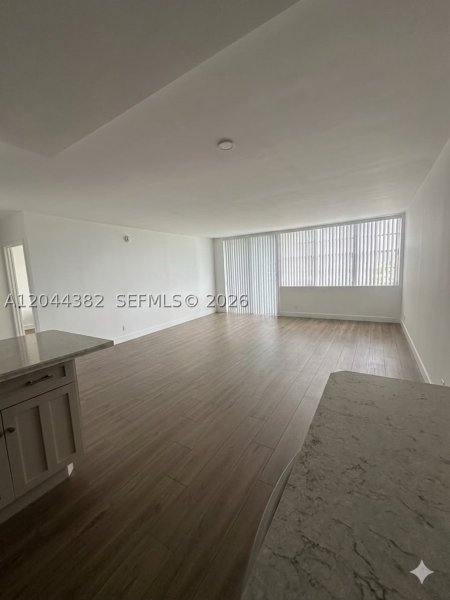 Apartment for rent at Bayview Towers A410