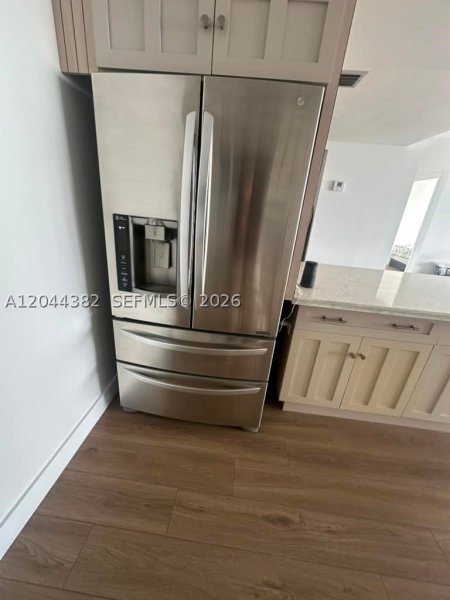 Apartment for rent at Bayview Towers A410