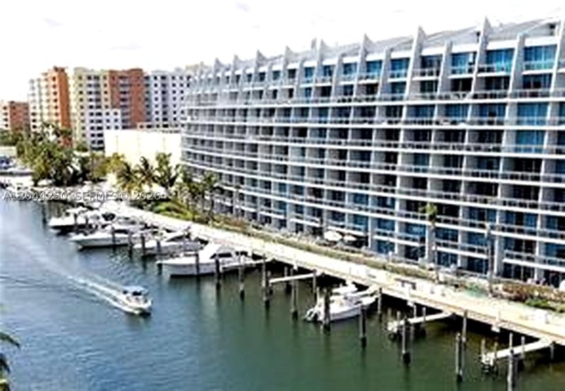 Condo for sale at Alaqua
