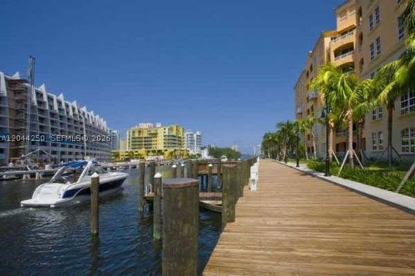 Condo for sale at Alaqua