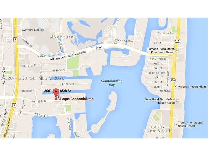 Condo for sale at Alaqua