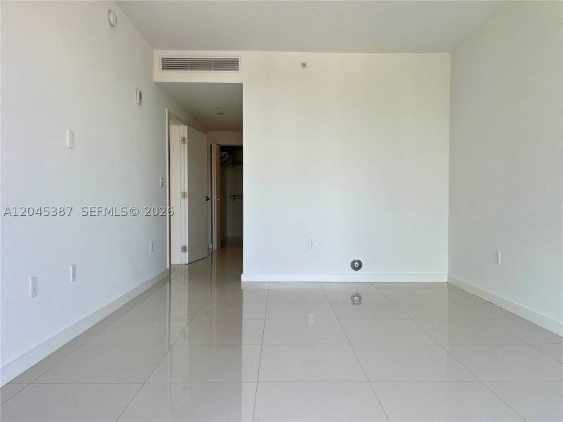 Alquiler de apartamento en Kai at Bay Harbor 3B-N