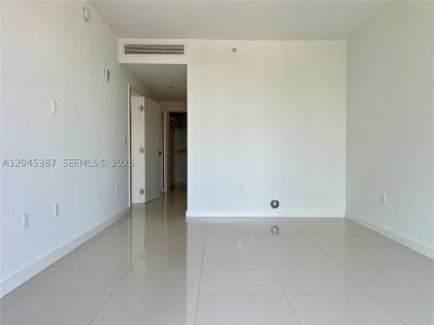 Alquiler de apartamento en Kai at Bay Harbor 3B-N