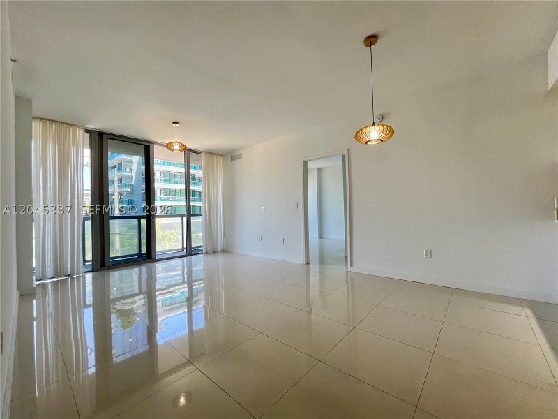 Alquiler de apartamento en Kai at Bay Harbor 3B-N