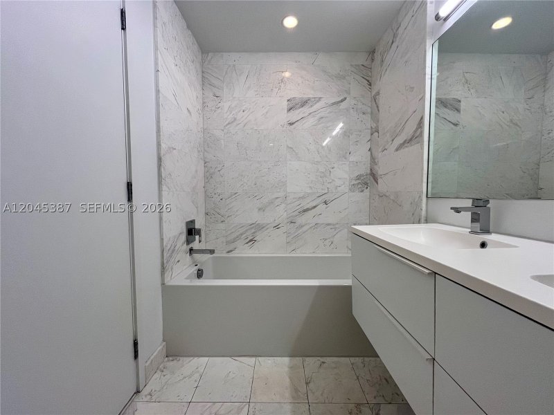 Alquiler de apartamento en Kai at Bay Harbor 3B-N