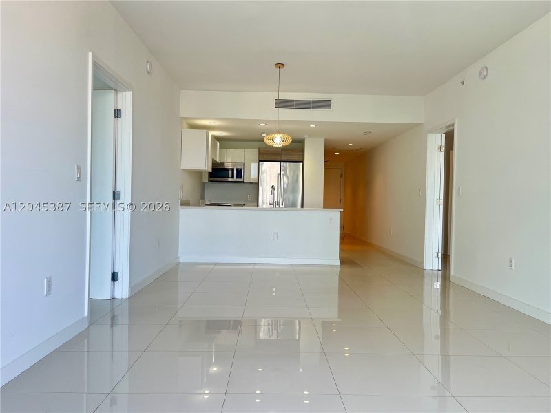Alquiler de apartamento en Kai at Bay Harbor 3B-N