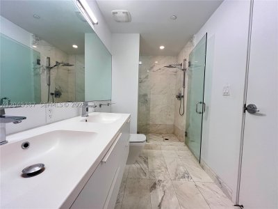 Alquiler de apartamento en Kai at Bay Harbor 3B-N