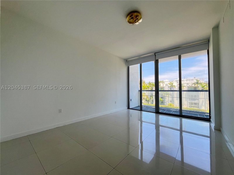 Alquiler de apartamento en Kai at Bay Harbor 3B-N