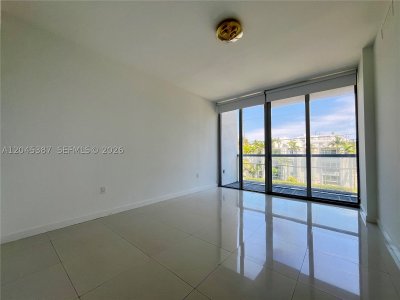 Alquiler de apartamento en Kai at Bay Harbor 3B-N