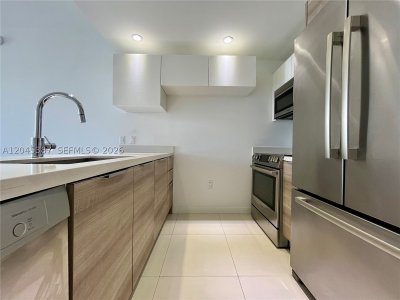 Alquiler de apartamento en Kai at Bay Harbor 3B-N
