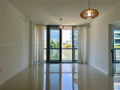 Alquiler de apartamento en Kai at Bay Harbor 3B-N
