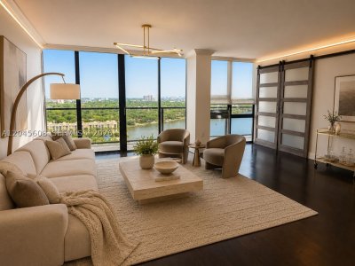 Aluguel de apartamento no Charter Club Condos PH22