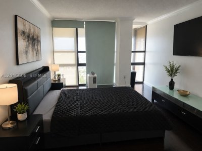 Aluguel de apartamento no Charter Club Condos PH22