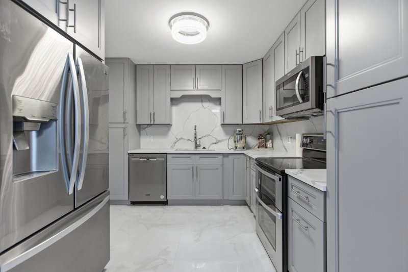Apartment for rent at Grenoble at Quadomain 1507