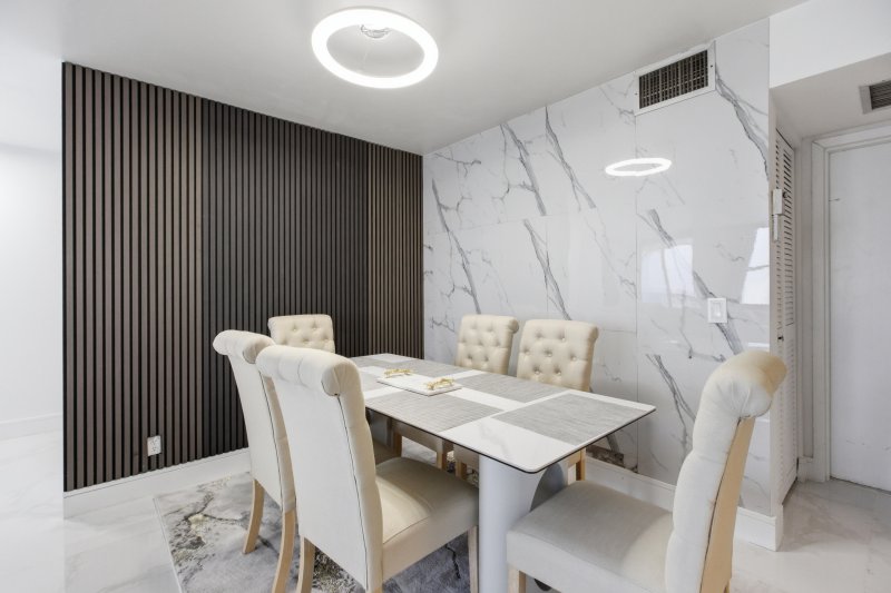Apartment for rent at Grenoble at Quadomain 1507