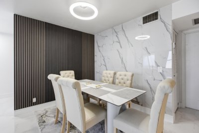 Aluguel de apartamento no Grenoble at Quadomain 1507