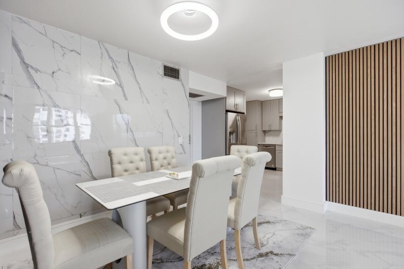 Apartment for rent at Grenoble at Quadomain 1507