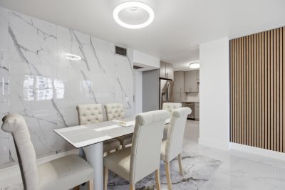 Aluguel de apartamento no Grenoble at Quadomain 1507