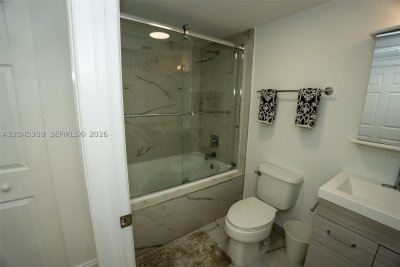 Alquiler de apartamento en The Mutiny 716