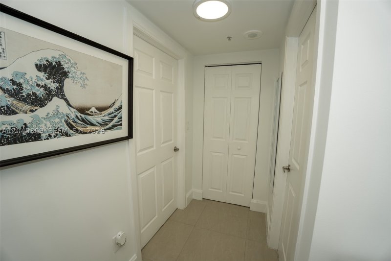 Apartment for rent at The Mutiny 716