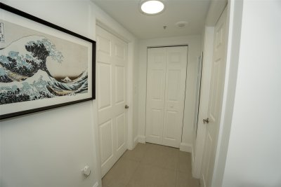 Alquiler de apartamento en The Mutiny 716