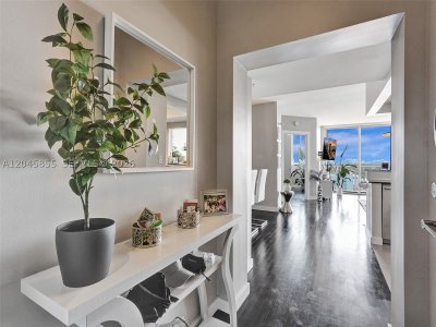 Comprar apartamento en The Tides at Bridgeside Square 925