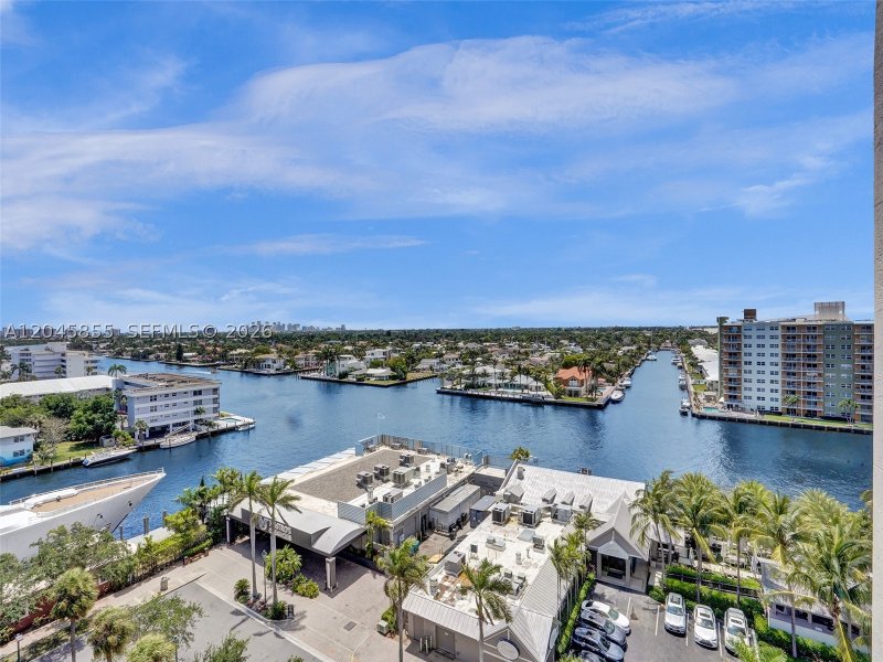Condo for sale at The Tides at Bridgeside Square 925