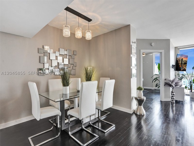 Condo for sale at The Tides at Bridgeside Square 925