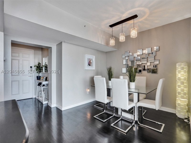 Condo for sale at The Tides at Bridgeside Square 925