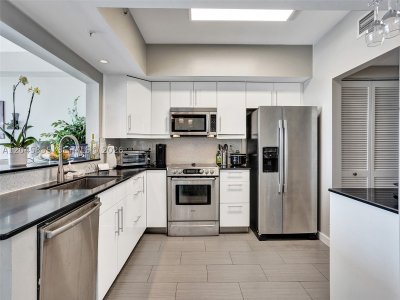 Comprar apartamento en The Tides at Bridgeside Square 925