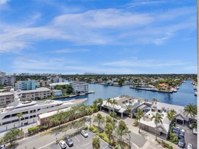 Comprar apartamento en The Tides at Bridgeside Square 925