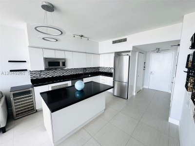 Comprar apartamento en Mint at Riverfront 3608