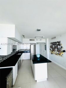 Comprar apartamento en Mint at Riverfront 3608