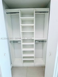 Comprar apartamento en Mint at Riverfront 3608