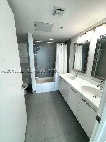 Comprar apartamento en Mint at Riverfront 3608