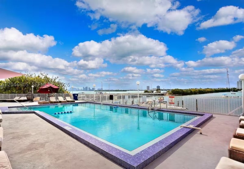 Condo for sale at Bayshore Yacht Tennis Club 214